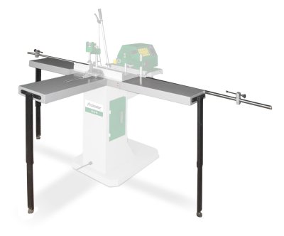 Holzstar® Dlabačka LLB 20 PB