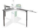 Holzstar® Dlabačka LLB 20 PB