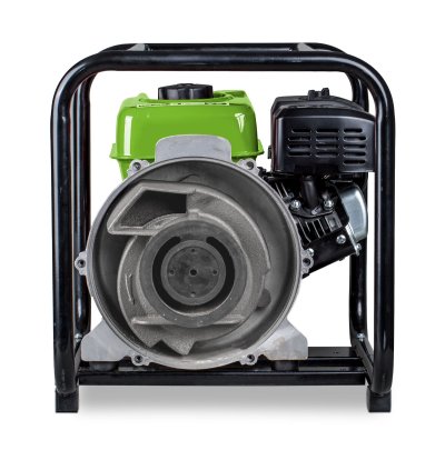 Cleancraft® Kalové čerpadlo SWP 80