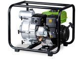 Cleancraft® Kalové čerpadlo SWP 80