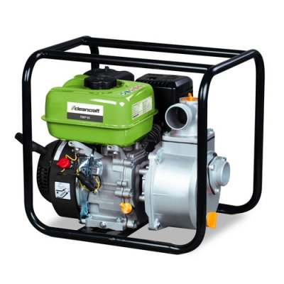 Cleancraft® Prúdové čerpadlo FWP 50