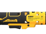 DeWALT 1/2" - 3/8 18V AKU račňa s vymeniteľnou hlavou DCF510N