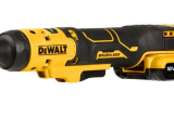 DeWALT 1/2" 18V AKU račňa DCF512D1 1x 2,0ah