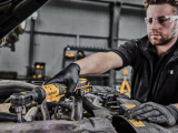 DeWALT  1/2" 18V AKU račňa DCF512N