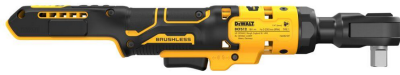 DeWALT  1/2" 18V AKU račňa DCF512N