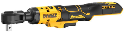 DeWALT  1/2" 18V AKU račňa DCF512N