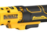 DeWALT  1/2" 18V AKU račňa DCF512N