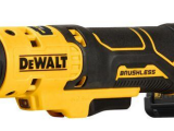 DeWALT 3/8" 18V AKU račňa DCF513D1G 1x 2,0ah
