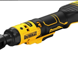 DeWALT 3/8" 18V AKU račňa DCF513N