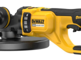 DeWALT Dewalt Akumulátorová uhlová brúska 230 mm DCG460NK