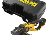 DeWALT Dewalt Akumulátorová uhlová brúska 230 mm DCG460NK