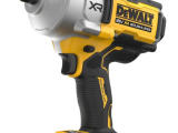 DeWALT Dewalt Akumulátorový rázový utahovák 18V 1/2" DCF961NT
