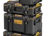 DeWALT DWST83471 18/54V nabíjací box ToughSystem 2.0