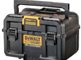 DeWALT DWST83471 18/54V nabíjací box ToughSystem 2.0