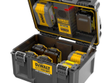 DeWALT DWST83471 18/54V nabíjací box ToughSystem 2.0