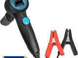 HAZET Tester brzdovej kvapaliny 4954-2
